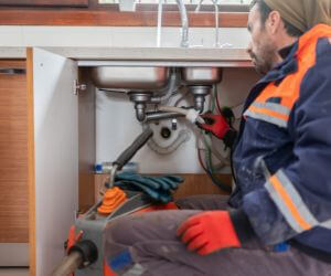 About Septic Pumping Service North Granby, CT